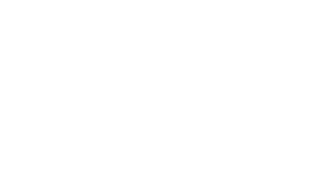 The Beefy Boys logo