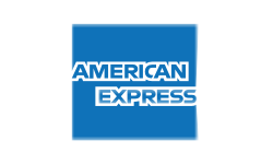 American Express