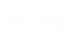 Apple Pay