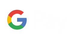 Google Pay