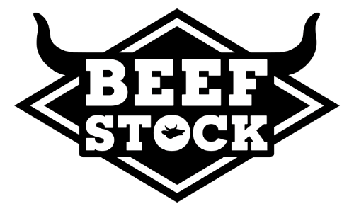 Beef Stock Logo