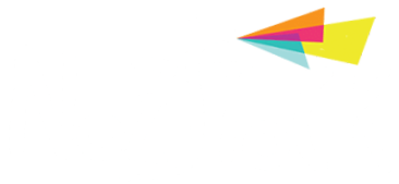 Nozstock Logo