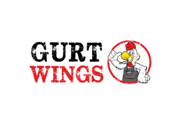 gurtwings