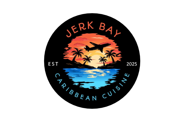 herkbay