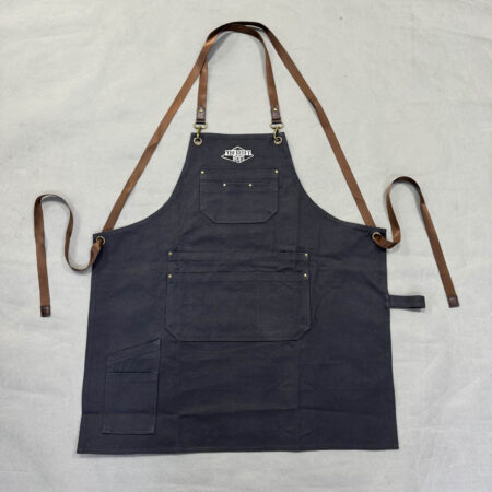 BEEFY BOY APRON