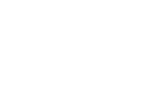 The Beefy Boys logo
