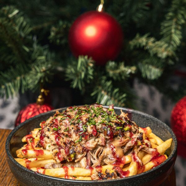 December09,2024-untitledshoot015A2312 (2)