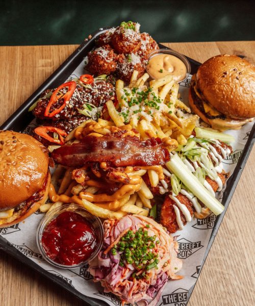 PeterLowbridge_TheBeefyBoysBook2_December18,2025_8428