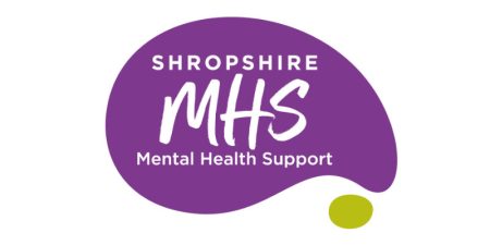 Shropshire Mental Health