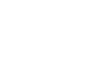 awards-grillstock