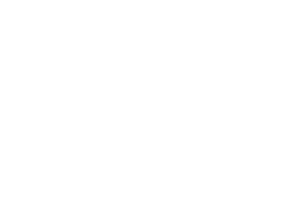 awards-national-burger