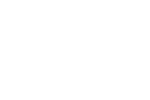 World Food Championship logo