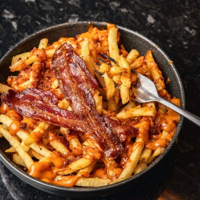 bacon-fries bacon-fries