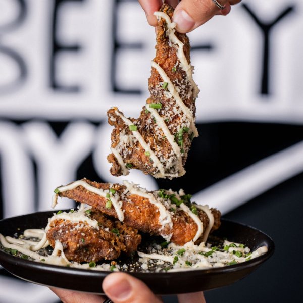 garlic parmesan tenders 2