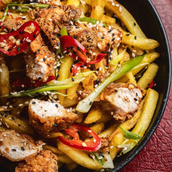 salt-pepper-fries