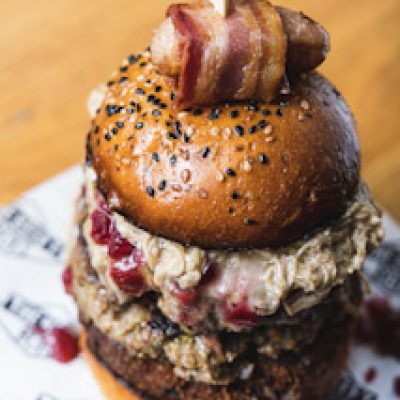 xH71OTYTuBQma2pNMACz_xmas boy