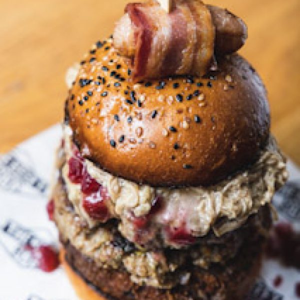 xH71OTYTuBQma2pNMACz_xmas boy